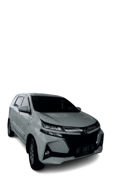 Avanza